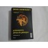    Prizoniera  in  panza  de  paianjen (roman)  -  David  LAGERCRANTZ (Millennium 4)